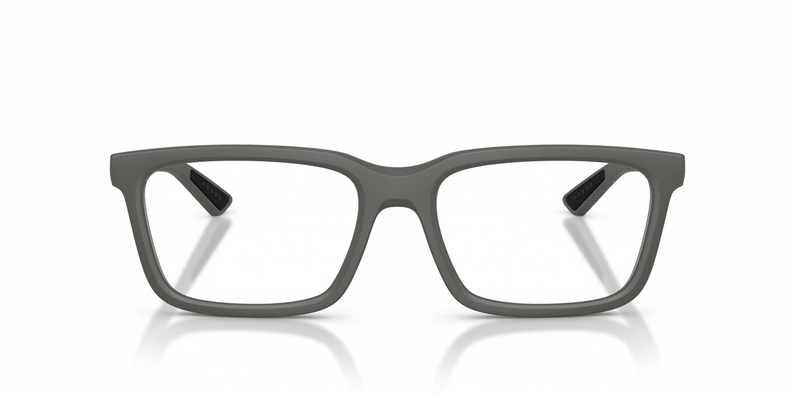 Prada Linea Rossa PS 02SV 16X1O1  